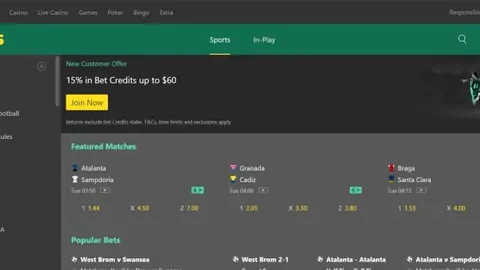 拜仁慕尼黑1：0惊险击败10人巴黎圣日耳门