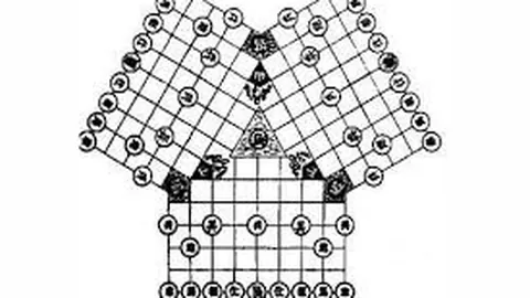 孙世林被指操控孙凯涉假球，非法获利14万仅分给孙凯2万奖金
