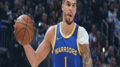 AC米兰转会战局终定：沃克500万欧成功入驻，菲利克斯交易告吹