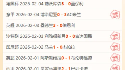 英超周末焦点：阿森纳、利物浦力求胜利，曼城水晶宫对决再掀风云！