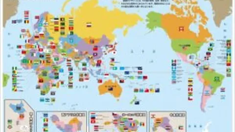 江苏体育赛事推动消费增长，促进经济飞跃