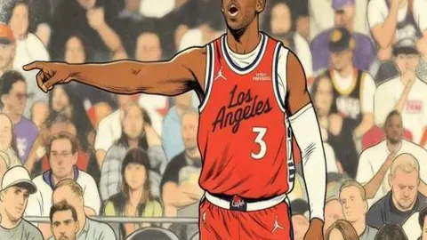 NBA連續戰事對薩爾來說：從初嘗到自如適應