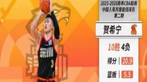 【独家揭秘】曼联今夏转会静悄悄？马奎尔续约疑云笼罩，真相即将揭晓！