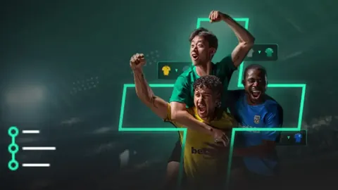 巴黎圣曼力克南特4-2，姆巴佩梅开二度创队史进球新高！