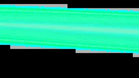 亚冬会金牌激战：徐梦桃、齐广璞成焦点之星