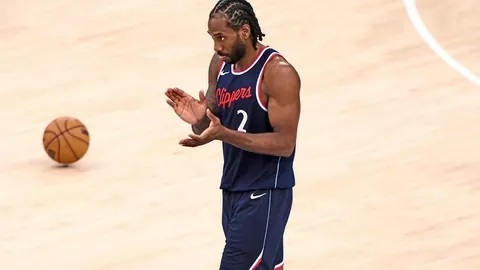 海港3-3与榜首并列，浙江4-0领先，武汉三场皆空门