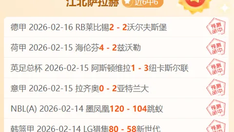 新疆队内线优势显著，专家解读大乐透期号胜负关键