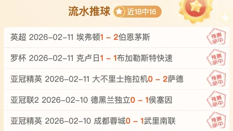 大乐透期号专家质合分析：强强对决，预测谁将获胜