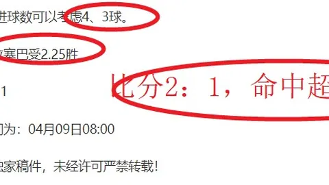 哈兰德双响，曼城险胜布伦特福德，保持四连胜辉煌战绩