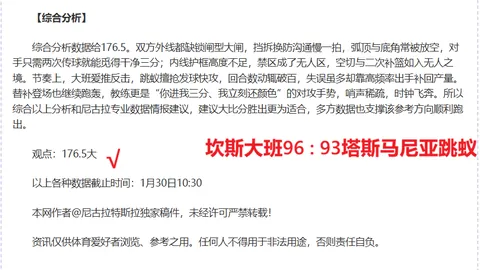 张之臻鹿特丹赛首轮不敌卢布列夫