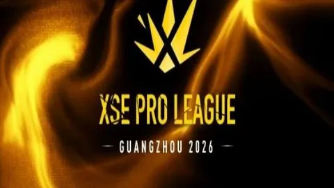 2026转会季前瞻：穆阿尼加盟尤文遇阻，巴黎与德甲球队暗中较量
