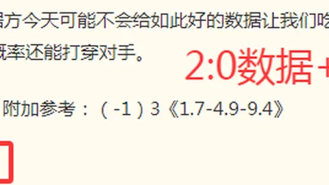 8868体育 092525