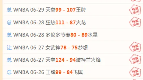 8868体育8868体育官网关键数据曝光讨论升温