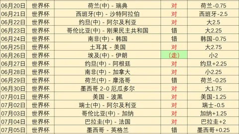 8868体育 101019 3