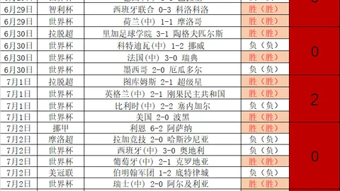 8868体育8868体育官网突发变动引发关注