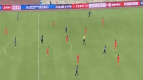 8868体育 102549 16